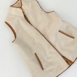 Maternity Vest